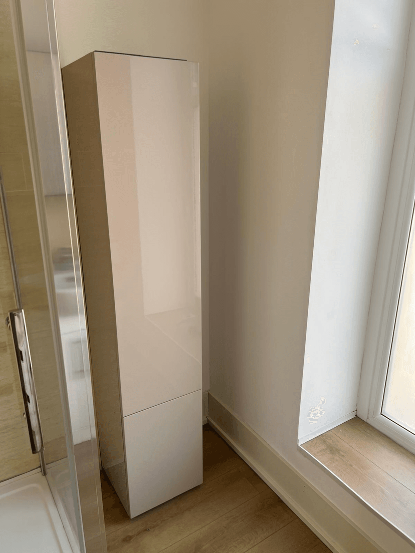 57 Brunswick Street, Swansea - Image 7