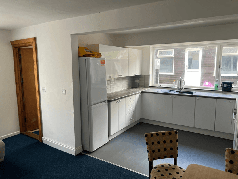 57 Brunswick Street, Swansea - Image 8