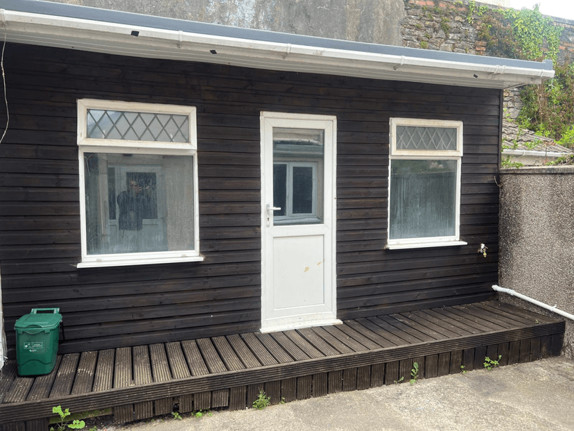 57 Brunswick Street, Swansea - Image 9