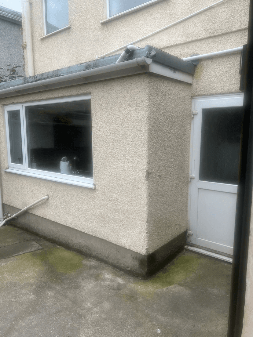 57 Brunswick Street, Swansea - Image 10