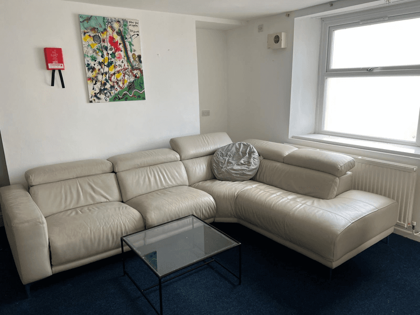 57 Brunswick Street, Swansea - Image 13