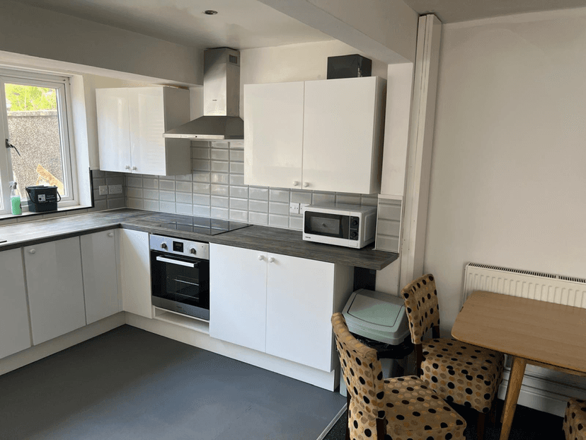 57 Brunswick Street, Swansea - Image 14