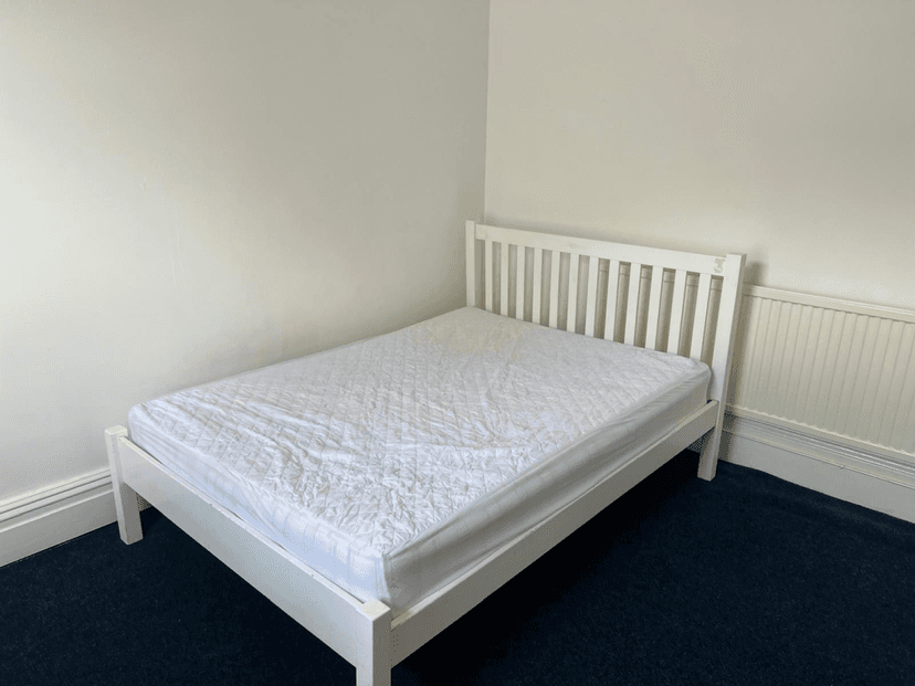 57 Brunswick Street, Swansea - Image 15