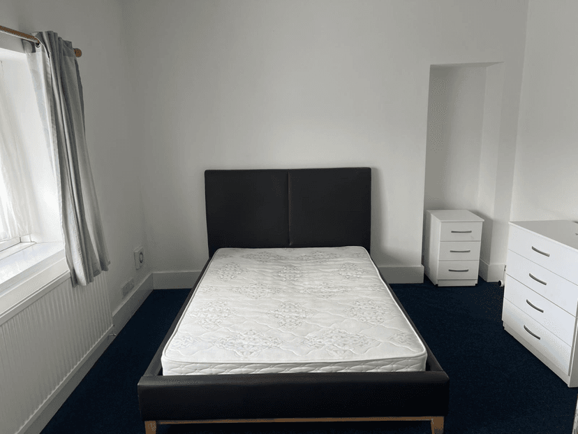 57 Brunswick Street, Swansea - Image 16