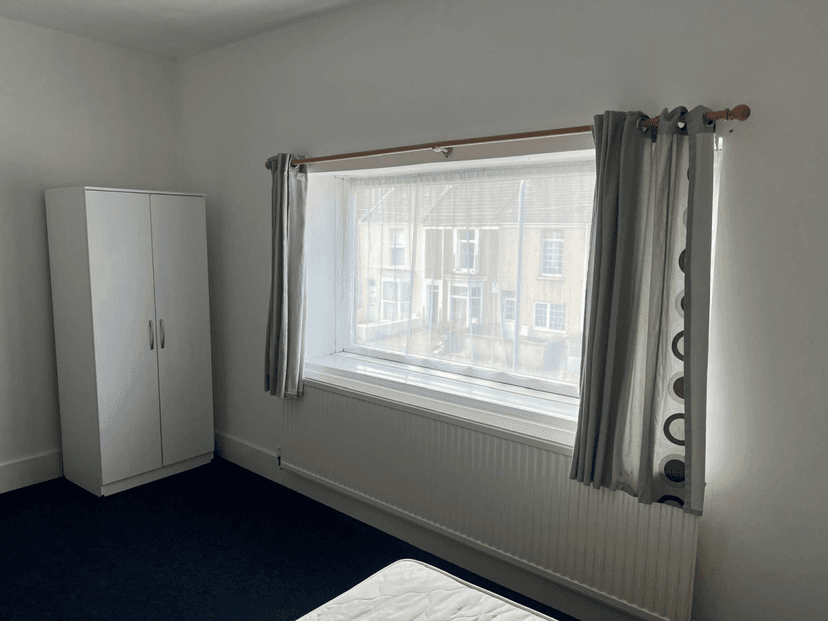 57 Brunswick Street, Swansea - Image 17