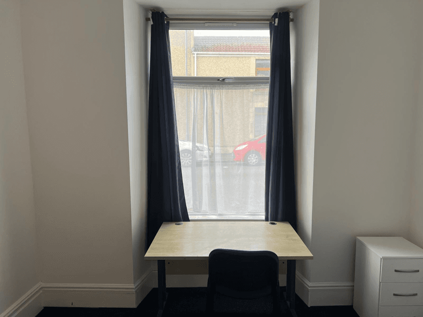 57 Brunswick Street, Swansea - Image 18