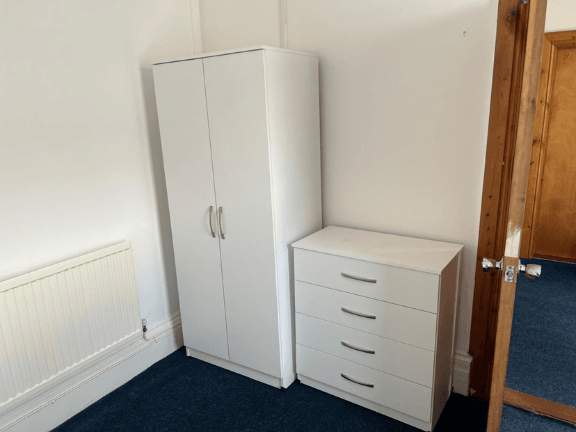 57 Brunswick Street, Swansea - Image 19