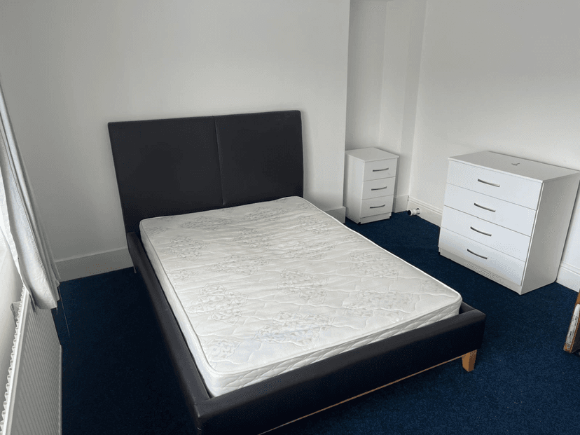 57 Brunswick Street, Swansea - Image 20