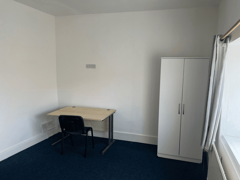 57 Brunswick Street, Swansea - Image 21