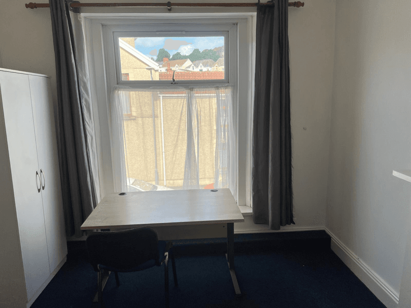 57 Brunswick Street, Swansea - Image 22