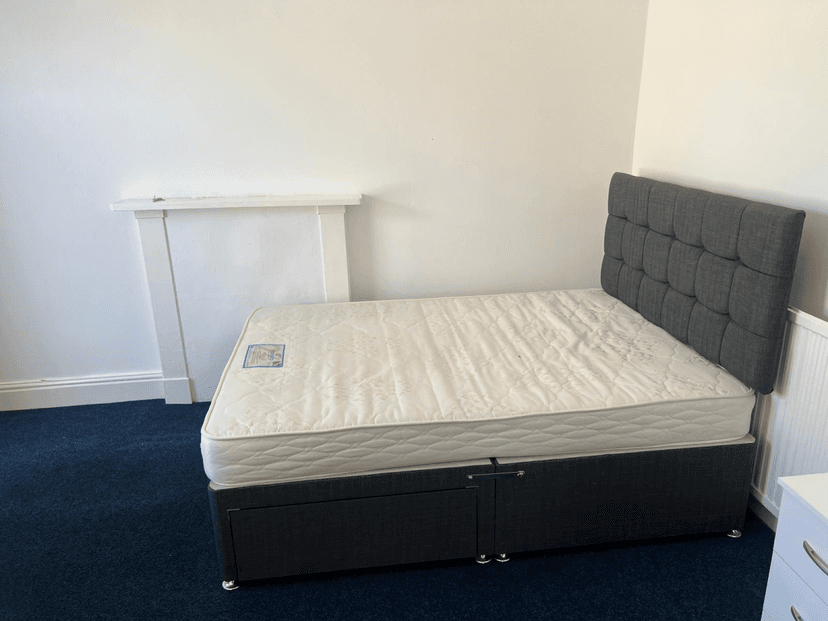 57 Brunswick Street, Swansea - Image 23