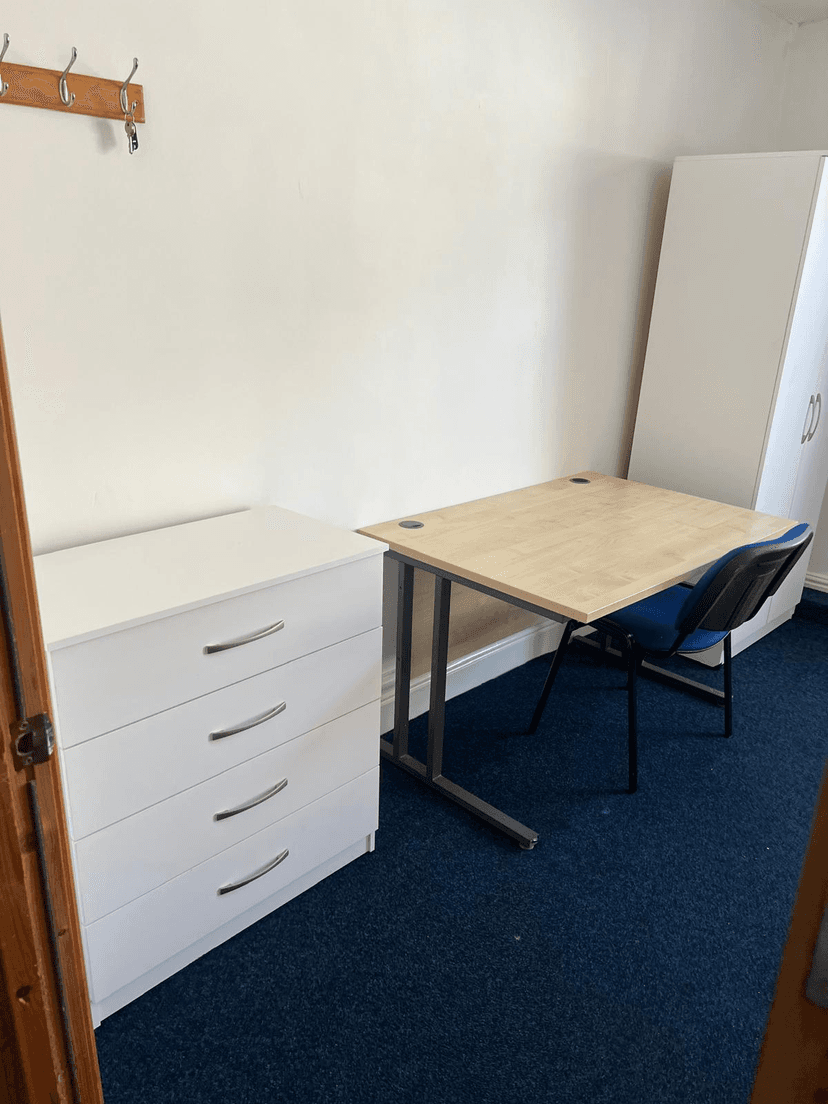 57 Brunswick Street, Swansea - Image 25