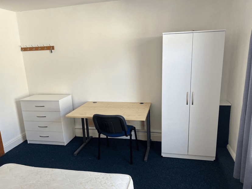 57 Brunswick Street, Swansea - Image 26