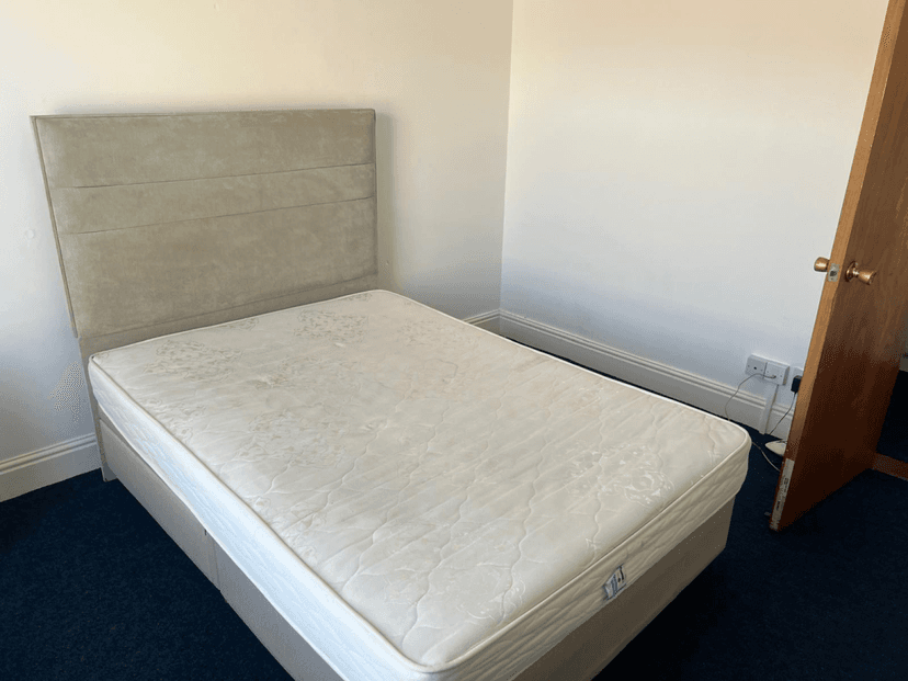 57 Brunswick Street, Swansea - Image 27