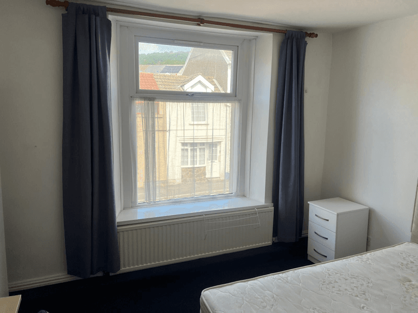 57 Brunswick Street, Swansea - Image 28