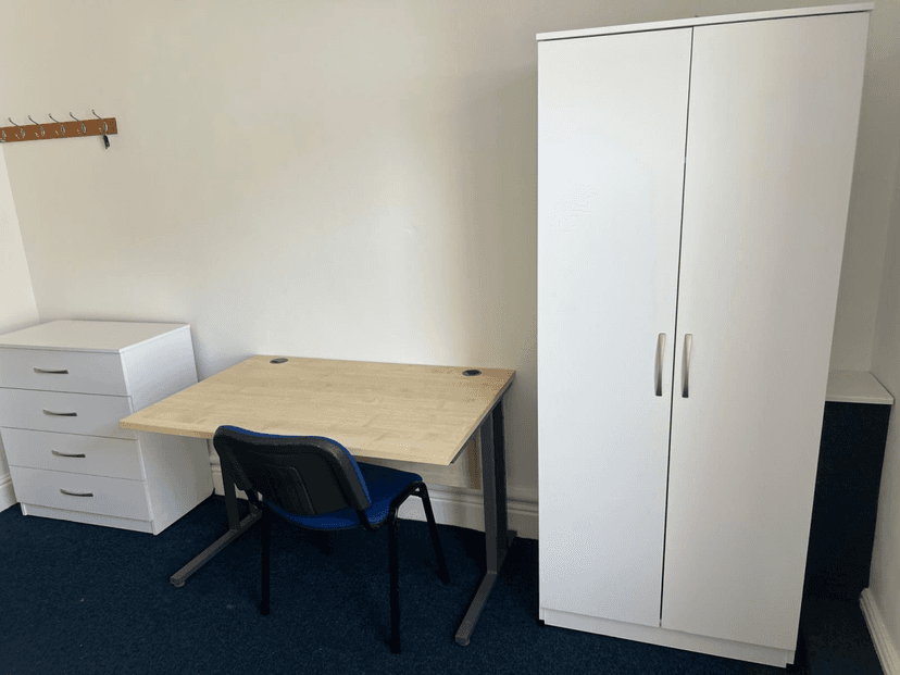 57 Brunswick Street, Swansea - Image 29