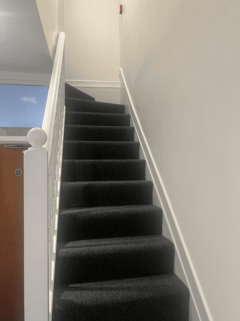 13 Ernald Place, Uplands, Swansea - Image 1