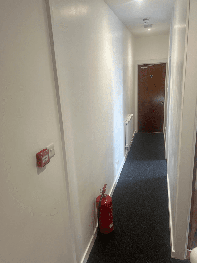 13 Ernald Place, Uplands, Swansea - Image 3