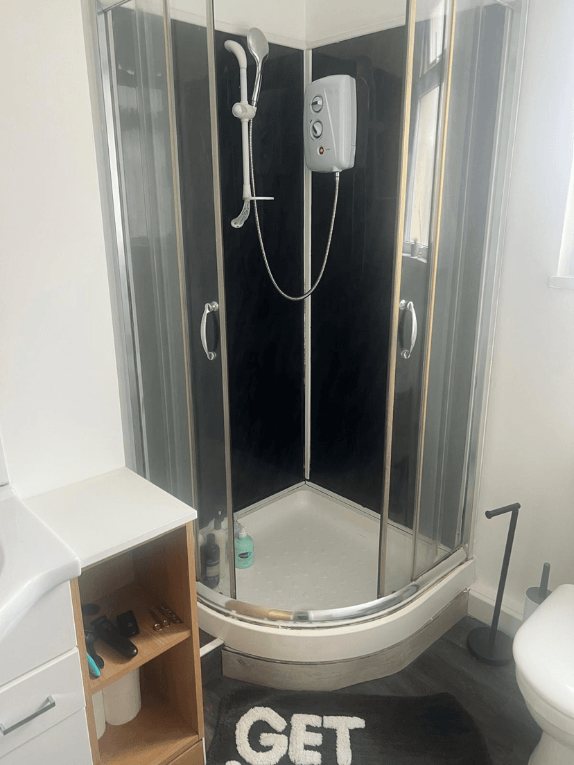 13 Ernald Place, Uplands, Swansea - Image 5