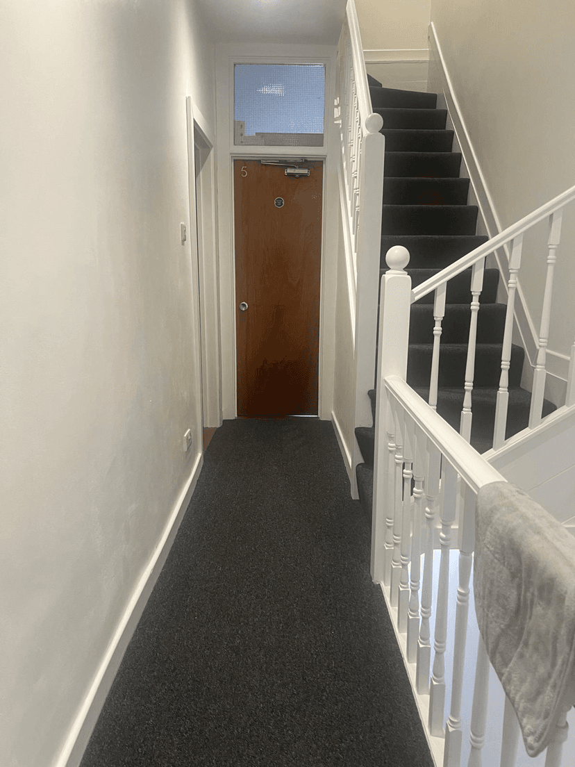 13 Ernald Place, Uplands, Swansea - Image 6