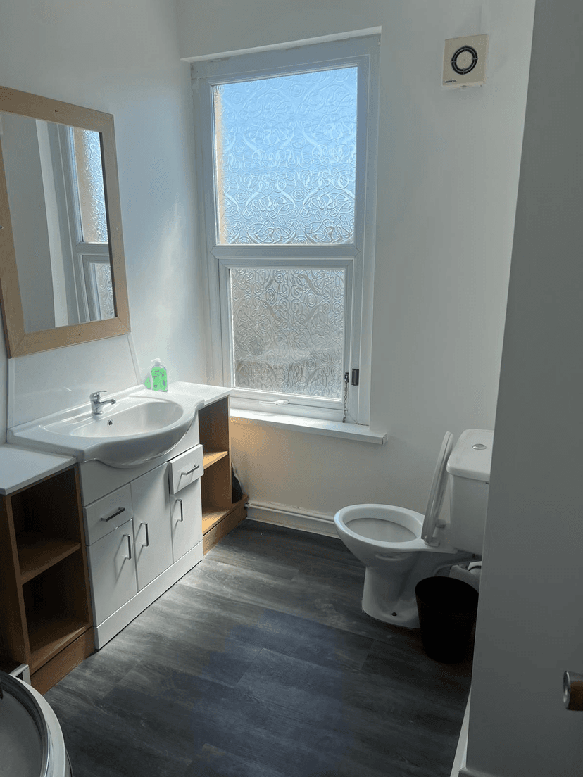 13 Ernald Place, Uplands, Swansea - Image 7