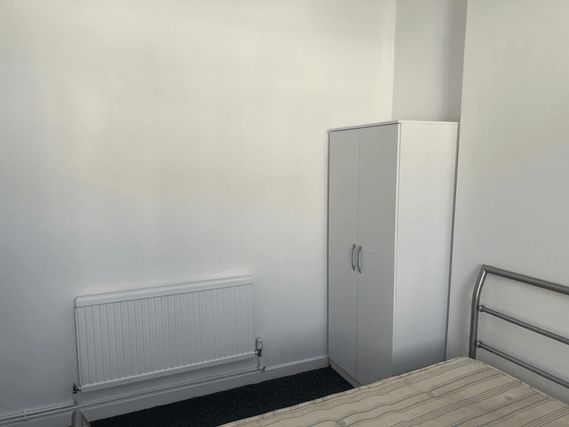 13 Ernald Place, Uplands, Swansea - Image 12