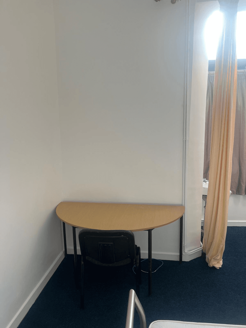 13 Ernald Place, Uplands, Swansea - Image 16