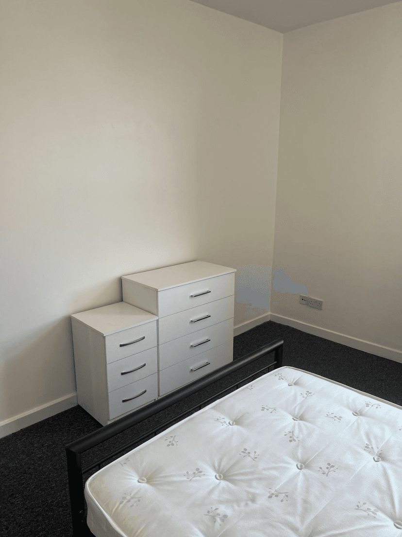 13 Ernald Place, Uplands, Swansea - Image 22