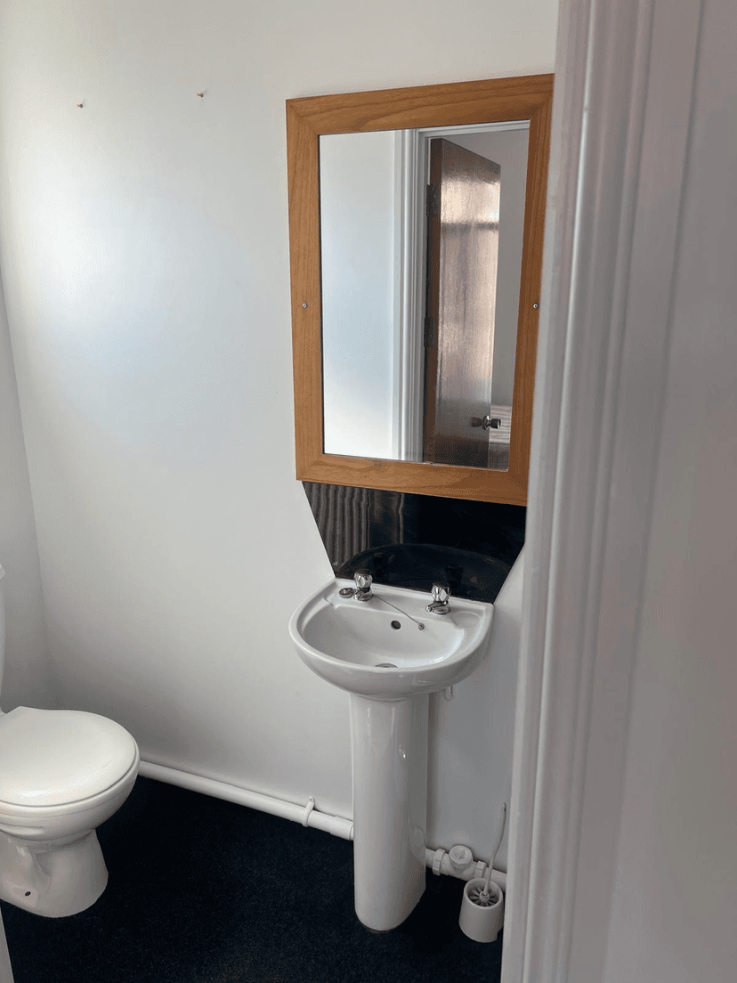 13 Ernald Place, Uplands, Swansea - Image 28