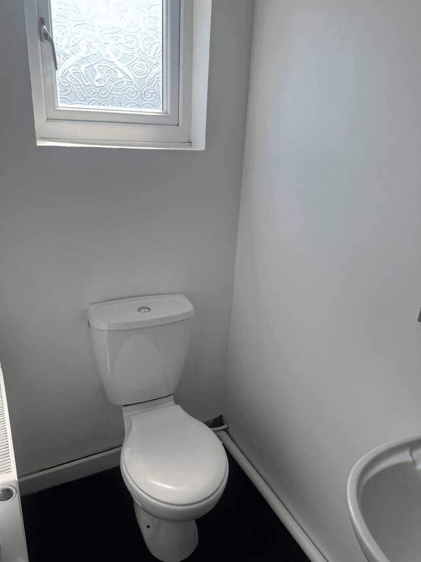 13 Ernald Place, Uplands, Swansea - Image 29