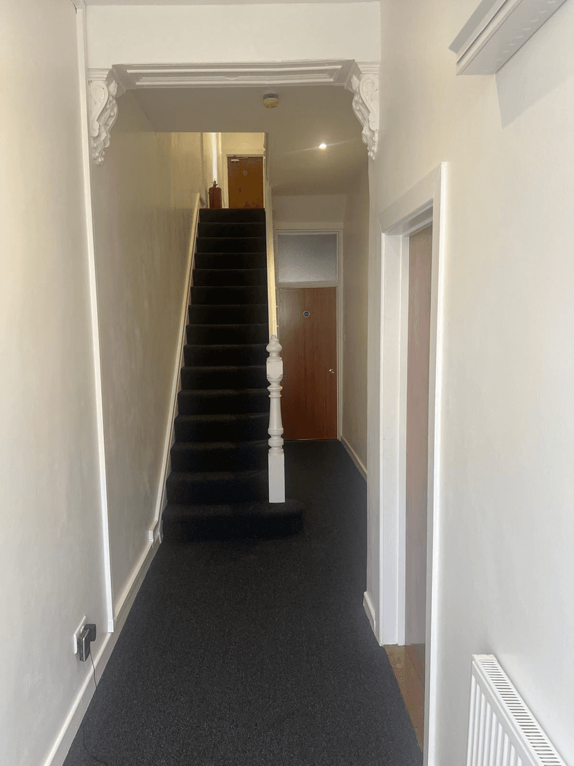 13 Ernald Place, Uplands, Swansea - Image 31