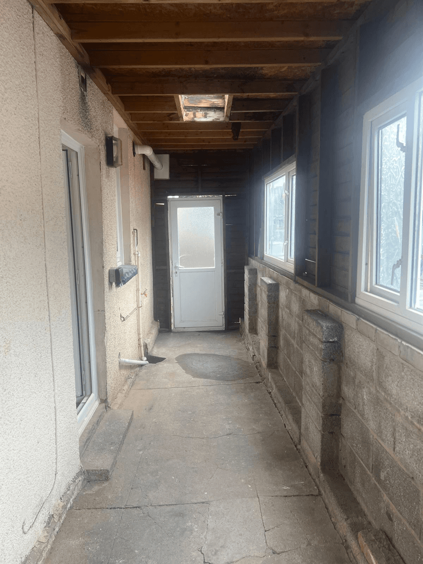 13 Ernald Place, Uplands, Swansea - Image 37