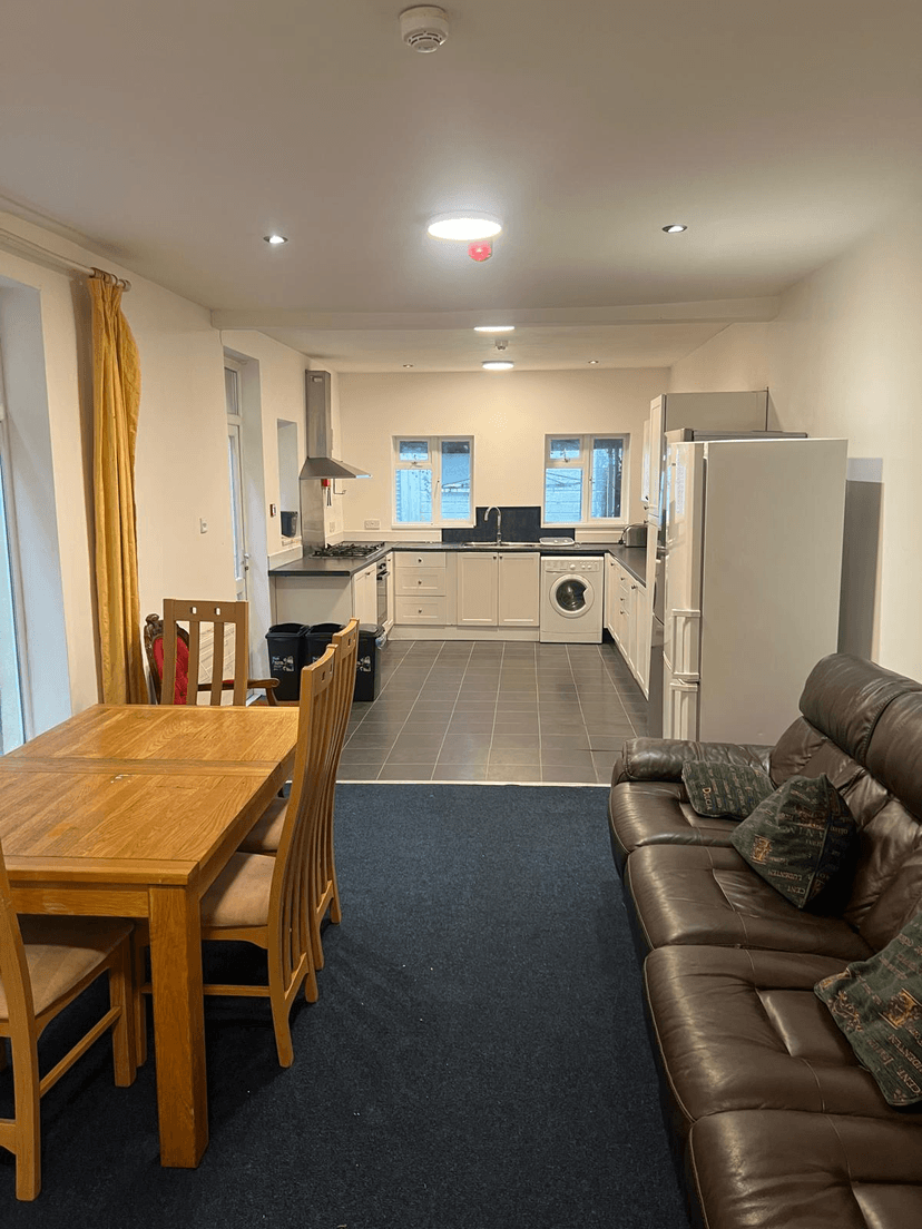 30 Ernald Place, Uplands, Swansea - Image 3