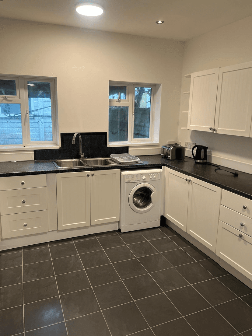 30 Ernald Place, Uplands, Swansea - Image 4