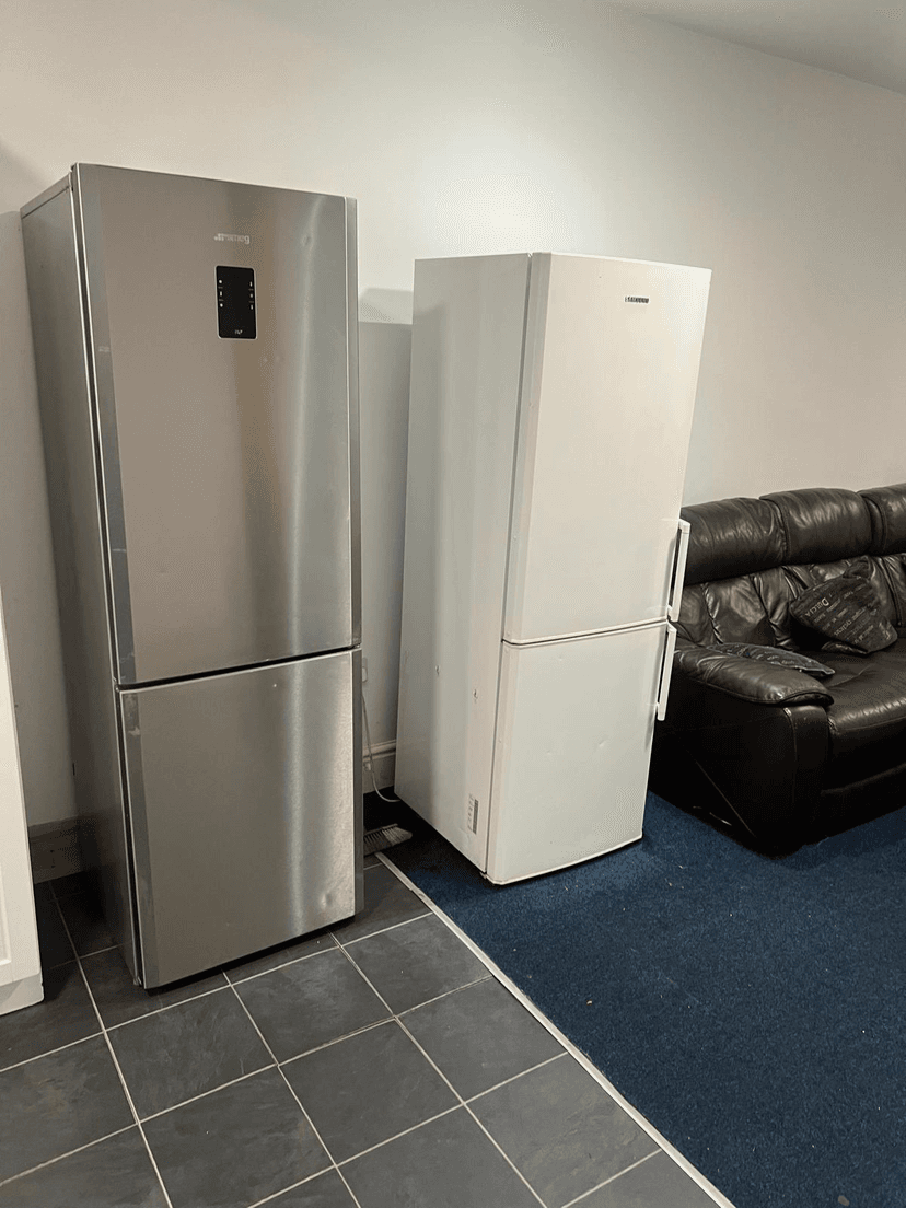 30 Ernald Place, Uplands, Swansea - Image 5