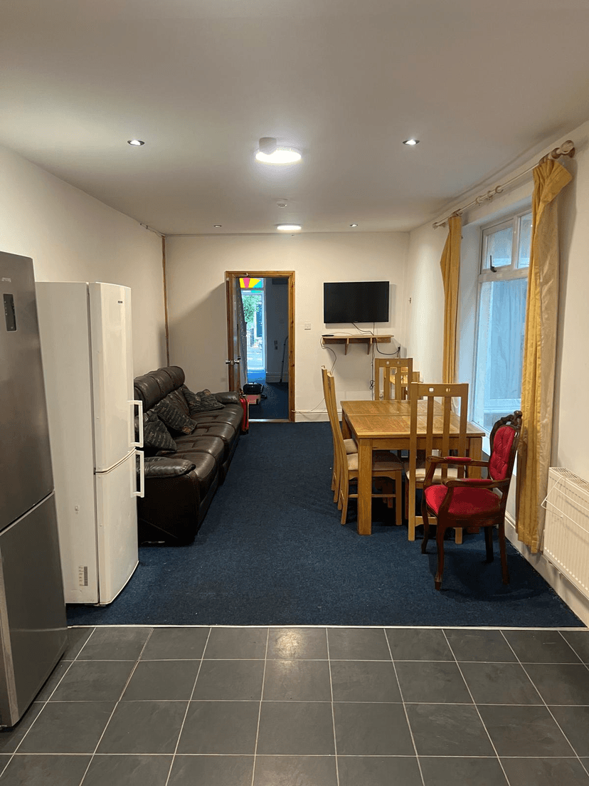 30 Ernald Place, Uplands, Swansea - Image 7