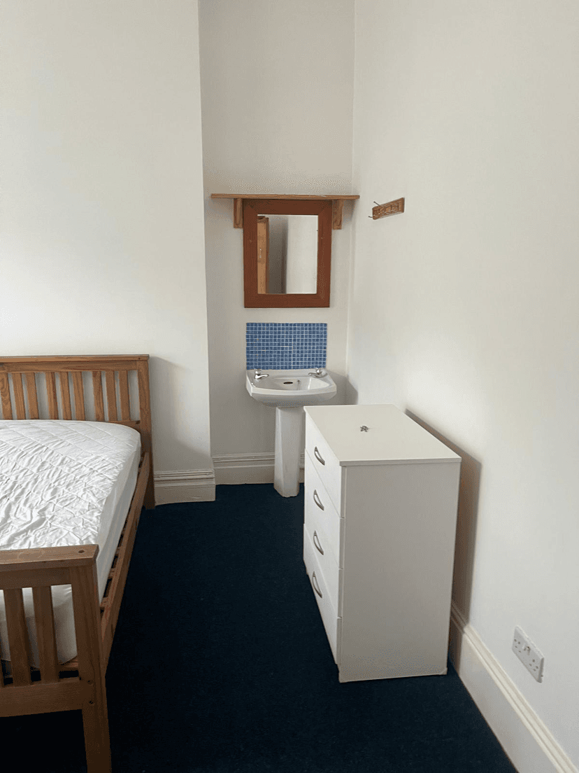 30 Ernald Place, Uplands, Swansea - Image 8