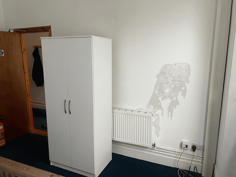 30 Ernald Place, Uplands, Swansea - Image 10