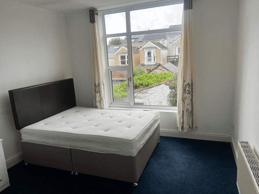 30 Ernald Place, Uplands, Swansea - Image 12