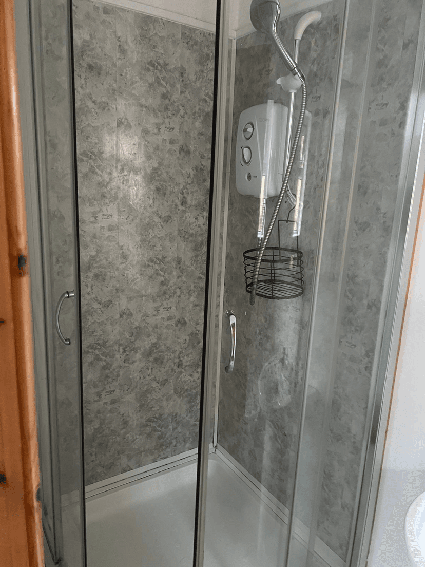 30 Ernald Place, Uplands, Swansea - Image 14