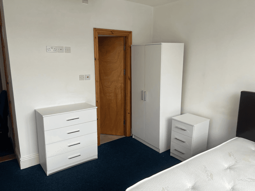 30 Ernald Place, Uplands, Swansea - Image 15