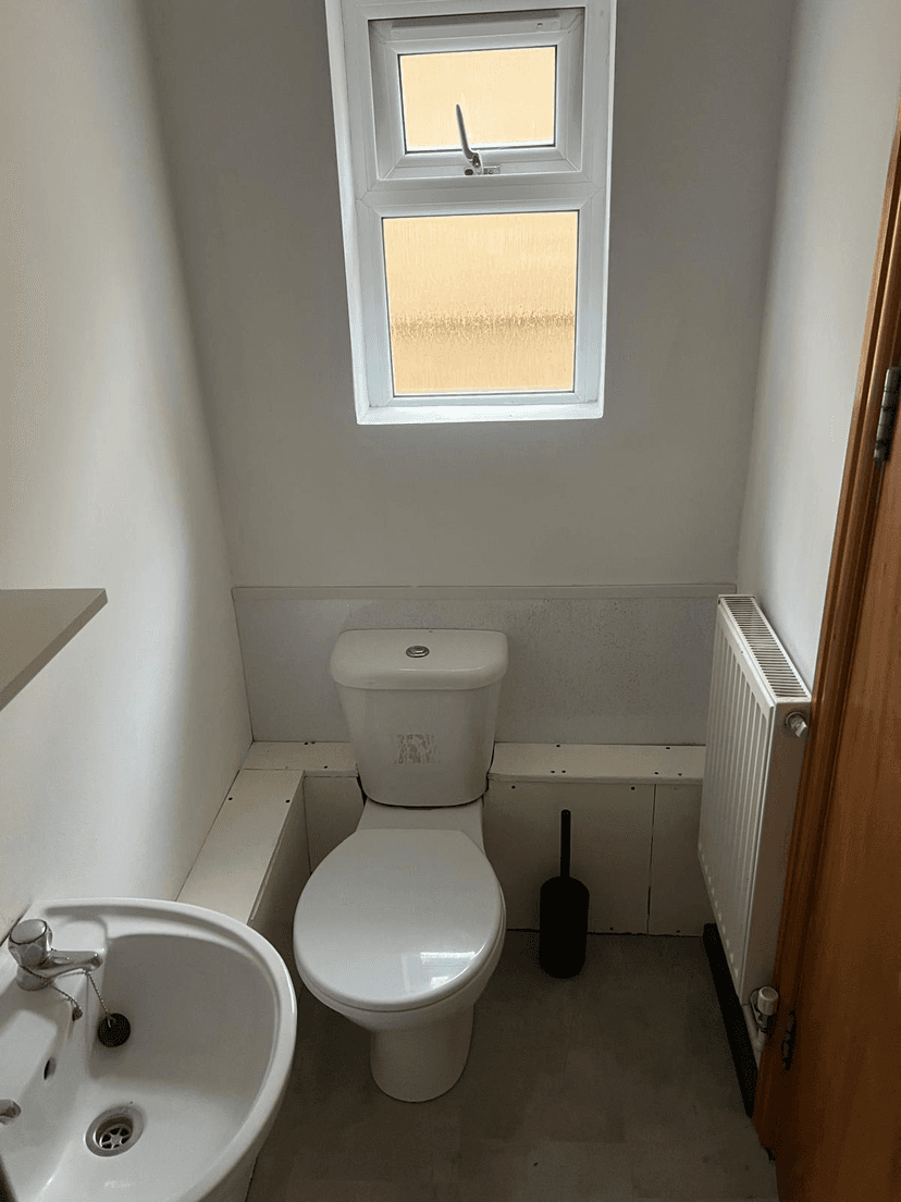 30 Ernald Place, Uplands, Swansea - Image 16