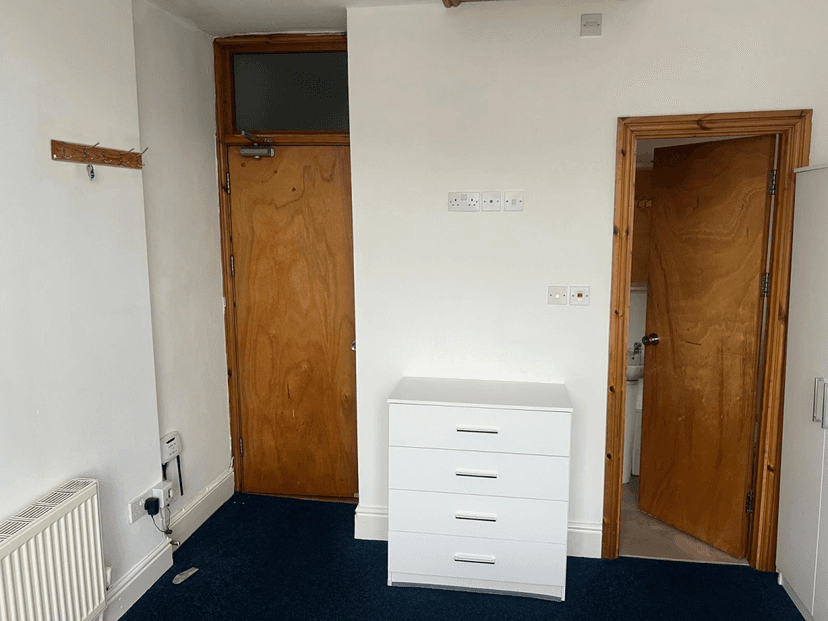 30 Ernald Place, Uplands, Swansea - Image 17