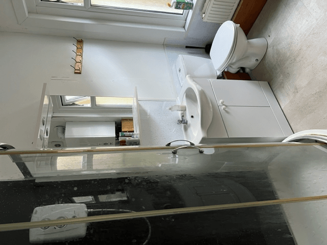 30 Ernald Place, Uplands, Swansea - Image 19