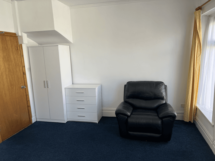 30 Ernald Place, Uplands, Swansea - Image 20