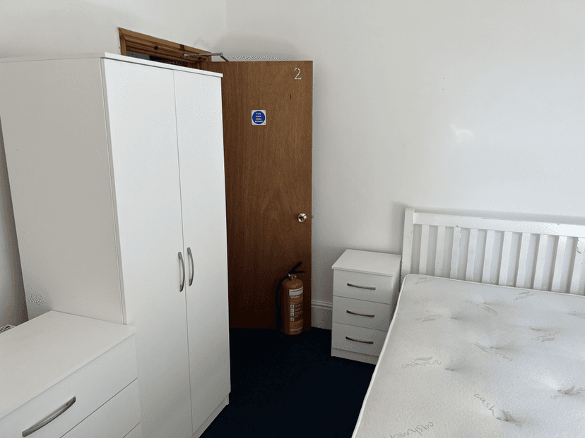 30 Ernald Place, Uplands, Swansea - Image 22