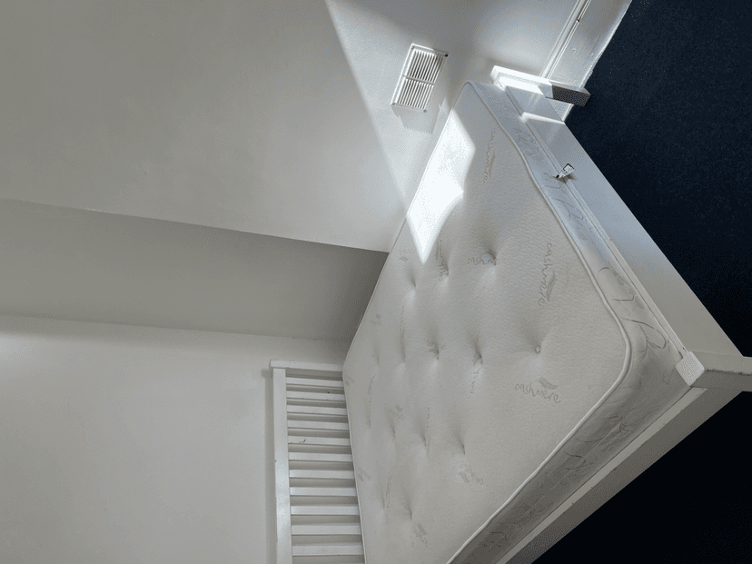 30 Ernald Place, Uplands, Swansea - Image 23