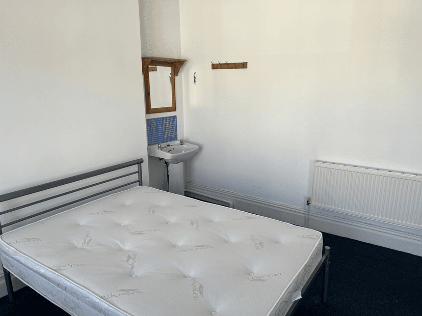 30 Ernald Place, Uplands, Swansea - Image 25