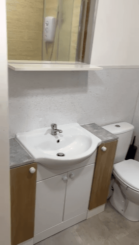 17 Hawthorne Avenue, Uplands, Swansea - Image 2