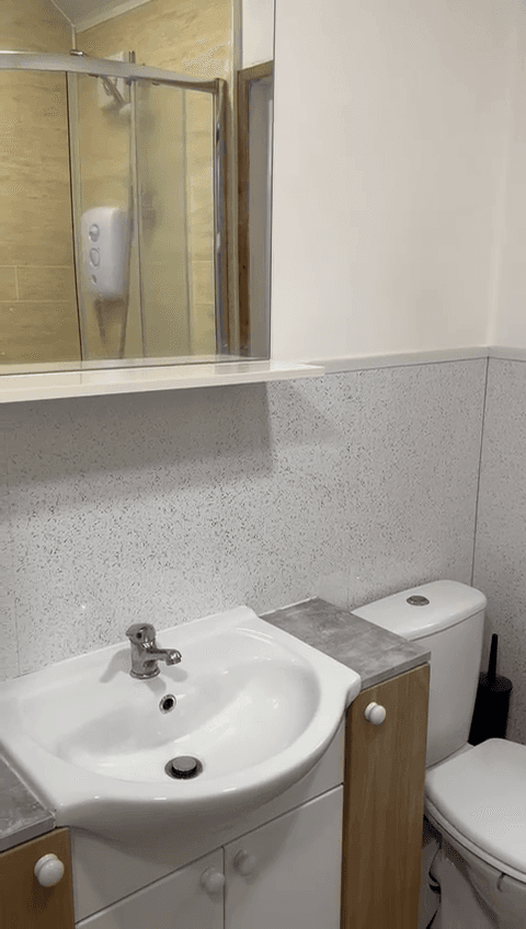 17 Hawthorne Avenue, Uplands, Swansea - Image 3